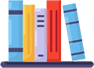 Software Testing Icon