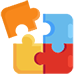 Generative AI Icon