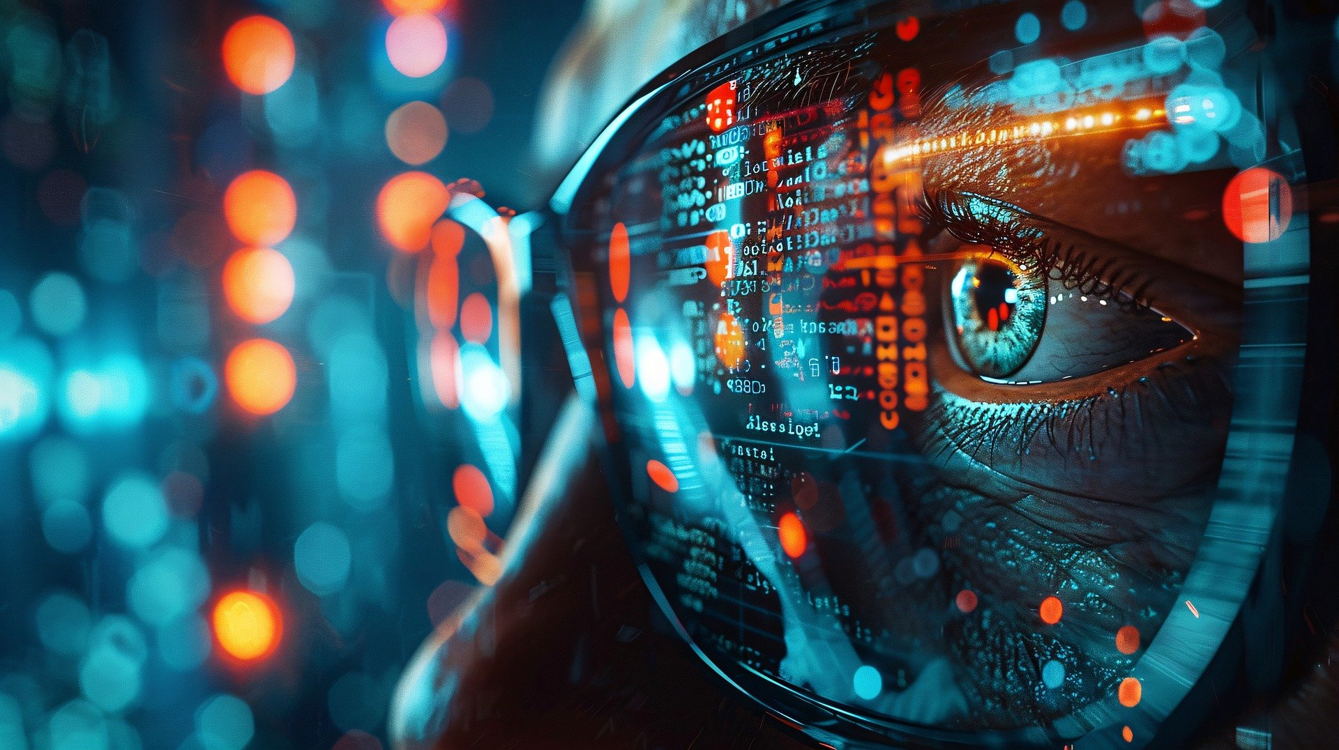 Technology and Learning